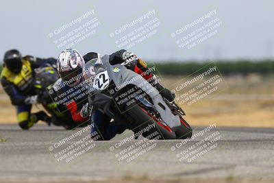 media/May-03-2025-CRA (Sat) [[22b18d099a]]/Qualifying/Qualifying 4/